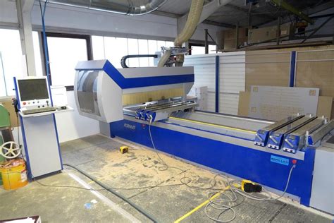 felder cnc machine price|felder catalog.